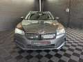 Skoda Superb iV Estate Ambition 1.4 218cv DSG6 Gris - thumbnail 2