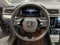 Skoda Superb iV Estate Ambition 1.4 218cv DSG6 Gris - thumbnail 7