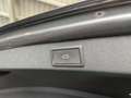 Skoda Superb iV Estate Ambition 1.4 218cv DSG6 Gris - thumbnail 10