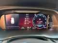 BMW 218 218 d*Automatik*8fach Bereift Grau - thumbnail 8