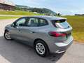 BMW 218 218 d*Automatik*8fach Bereift Grau - thumbnail 6