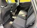 BMW 218 218 d*Automatik*8fach Bereift Grau - thumbnail 12