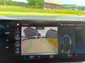 BMW 218 218 d*Automatik*8fach Bereift Grau - thumbnail 9