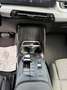 BMW 218 218 d*Automatik*8fach Bereift Grau - thumbnail 10