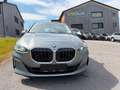 BMW 218 218 d*Automatik*8fach Bereift Grau - thumbnail 2
