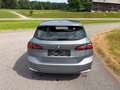 BMW 218 218 d*Automatik*8fach Bereift Grau - thumbnail 4