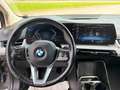 BMW 218 218 d*Automatik*8fach Bereift Grau - thumbnail 7