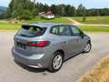 BMW 218 218 d*Automatik*8fach Bereift Grau - thumbnail 5