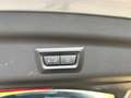 BMW 218 218 d*Automatik*8fach Bereift Grau - thumbnail 13