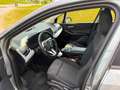 BMW 218 218 d*Automatik*8fach Bereift Grau - thumbnail 11