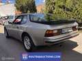 Porsche 944 | 1983 | Route 66 Auctions Schwarz - thumbnail 6