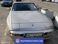 Porsche 944 | 1983 | Route 66 Auctions Schwarz - thumbnail 3