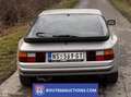 Porsche 944 | 1983 | Route 66 Auctions Schwarz - thumbnail 7