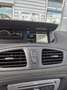 Renault Scenic Xmod dCi 110 Business EDC - thumbnail 4