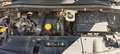 Renault Scenic Xmod dCi 110 Business EDC - thumbnail 9