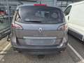 Renault Scenic Xmod dCi 110 Business EDC - thumbnail 2