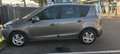 Renault Scenic Xmod dCi 110 Business EDC - thumbnail 17