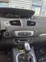 Renault Scenic Xmod dCi 110 Business EDC - thumbnail 3