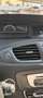 Renault Scenic Xmod dCi 110 Business EDC - thumbnail 15