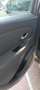 Renault Scenic Xmod dCi 110 Business EDC - thumbnail 11