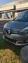 Renault Scenic Xmod dCi 110 Business EDC - thumbnail 16