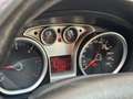 Ford Focus Berlina Manual de 3 Puertas Rouge - thumbnail 22