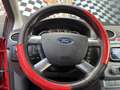 Ford Focus Berlina Manual de 3 Puertas Rouge - thumbnail 25