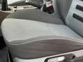 Ford Focus Berlina Manual de 3 Puertas Rouge - thumbnail 8