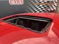 Ford Focus Berlina Manual de 3 Puertas Rouge - thumbnail 11
