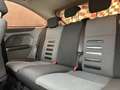 Ford Focus Berlina Manual de 3 Puertas Rouge - thumbnail 13
