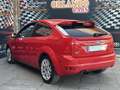 Ford Focus Berlina Manual de 3 Puertas Rouge - thumbnail 39