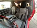 Ford Focus Berlina Manual de 3 Puertas Rouge - thumbnail 30