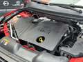 Ford Focus Berlina Manual de 3 Puertas Rouge - thumbnail 15