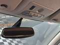Ford Focus Berlina Manual de 3 Puertas Rouge - thumbnail 28
