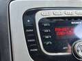 Ford Focus Berlina Manual de 3 Puertas Rouge - thumbnail 35