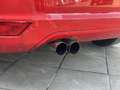 Ford Focus Berlina Manual de 3 Puertas Rouge - thumbnail 40