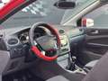 Ford Focus Berlina Manual de 3 Puertas Rouge - thumbnail 32