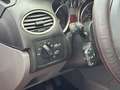 Ford Focus Berlina Manual de 3 Puertas Rouge - thumbnail 9