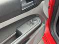 Ford Focus Berlina Manual de 3 Puertas Rouge - thumbnail 7