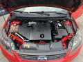 Ford Focus Berlina Manual de 3 Puertas Rouge - thumbnail 14