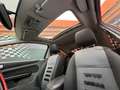 Ford Focus Berlina Manual de 3 Puertas Rouge - thumbnail 10