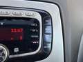 Ford Focus Berlina Manual de 3 Puertas Rouge - thumbnail 36