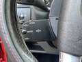 Ford Focus Berlina Manual de 3 Puertas Rouge - thumbnail 26