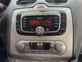 Ford Focus Berlina Manual de 3 Puertas Rouge - thumbnail 20