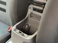 Ford Focus Berlina Manual de 3 Puertas Rouge - thumbnail 27