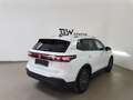 Volkswagen Tiguan 1.5 eTSI Life "Goal" MJ2026 LED Plus ACC 360° Weiß - thumbnail 6