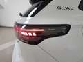 Volkswagen Tiguan 1.5 eTSI Life "Goal" MJ2026 LED Plus ACC 360° Weiß - thumbnail 8