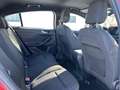 Ford Focus ST-Line 1.0EcoBoost 125PS M6 Rot - thumbnail 10