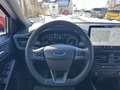 Ford Focus ST-Line 1.0EcoBoost 125PS M6 Rot - thumbnail 14