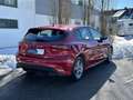 Ford Focus ST-Line 1.0EcoBoost 125PS M6 Rot - thumbnail 5